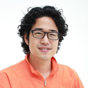 福嶋院長
